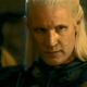 Image for article titled A New House of the Dragon Trailer Sets Westeros on Fire
